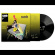 Suede - Coming Up - 30Th Anniversary Suede - Coming Up - 30Th Anniversary