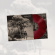 Howling Bells - Howling Bells (20Th Anniversary Edi Howling Bells - Howling Bells (20Th Anniversary Edi