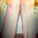 Los Campesinos! - Romance Is Boring Los Campesinos! - Romance Is Boring