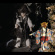 Mori Ikue - Enchanted And Delighted Mori Ikue - Enchanted And Delighted