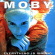 Moby - Everything Is Wrong (Light Blue Vinyl) Moby - Everything Is Wrong (Light Blue Vinyl)