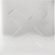 The Xx - I See You The Xx - I See You