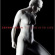 Jehnny Beth - To Love Is To Live Jehnny Beth - To Love Is To Live