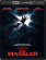 Movie - The Mangler (Us Import) Movie - The Mangler (Us Import)