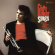 Chet Baker - Sings It Could Happen To You Chet Baker - Sings It Could Happen To You