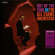 Gil Evans - Out Of The Cool - The Gil Evans Orchestra Gil Evans - Out Of The Cool - The Gil Evans Orchestra