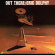 Eric Dolphy - Out There Eric Dolphy - Out There