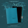 Alpha Drive One - Unbreakable : Beast (Cementic Nest Ver.) Alpha Drive One - Unbreakable : Beast (Cementic Nest Ver.)