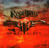 Reptilian - Demon Wings Reptilian - Demon Wings