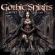 Various Artists - Gothic Spirits: Best Of Vol. 1 Various Artists - Gothic Spirits: Best Of Vol. 1