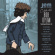 Various Artists - Jem Records Celebrates Bob Dylan Various Artists - Jem Records Celebrates Bob Dylan