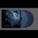 Andy Bell - Love Oneself / Delicious Andy Bell - Love Oneself / Delicious