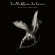 Jozef Van Wissem & Jim Jarmusch - The Day The Angels Cried Jozef Van Wissem & Jim Jarmusch - The Day The Angels Cried