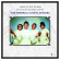 The Imperial Gospel Singers - Leave It All To Him: The Savoy & Go The Imperial Gospel Singers - Leave It All To Him: The Savoy & Go