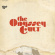 Odyssey Cult The - Vol. 3 Odyssey Cult The - Vol. 3