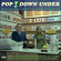 Various Artists - Pop Down Under Various Artists - Pop Down Under