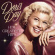 Day Doris - Her Greatest Hits Day Doris - Her Greatest Hits