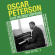 Oscar Peterson - Oscar Peterson Plays The Great Comp Oscar Peterson - Oscar Peterson Plays The Great Comp
