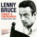 Lenny Bruce - Comedy & Controversy - The Original Lenny Bruce - Comedy & Controversy - The Original