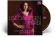 Lise Davidsen London Philharmonic - Verdi Lise Davidsen London Philharmonic - Verdi