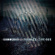 Download - Furnace + Re:Dux Download - Furnace + Re:Dux