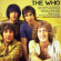 The Who - Icon - The Very Best Of The Who - Icon - The Very Best Of
