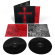 Tony Iommi - From The Dark (Black Vinyl / 2LP) Tony Iommi - From The Dark (Black Vinyl / 2LP)