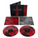 Tony Iommi - From The Dark (Indies Colored Vinyl / 2LP) Tony Iommi - From The Dark (Indies Colored Vinyl / 2LP)