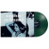 Sophie Zelmani - Precious Burden (Ltd Numbered Green Vinyl) Sophie Zelmani - Precious Burden (Ltd Numbered Green Vinyl)