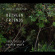 Putter Smith - Between Friends Putter Smith - Between Friends