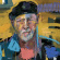 Thompson Richard - Hippies, Thugs And Heroes (Indie Ex Thompson Richard - Hippies, Thugs And Heroes (Indie Ex