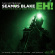 Seamus Blake - The Electrifying Seamus Blake Plays Seamus Blake - The Electrifying Seamus Blake Plays