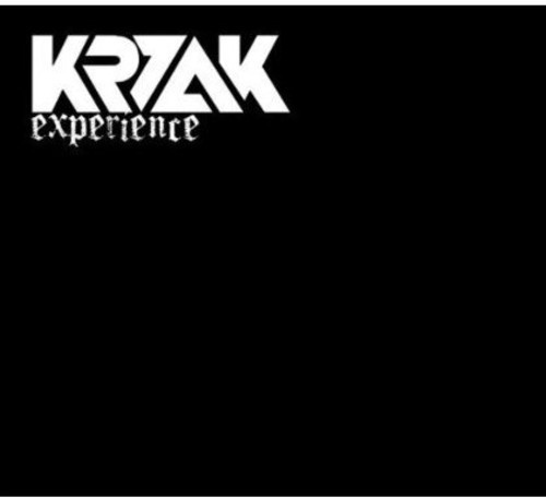 Krzak Experience - Krzak Experience