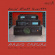 David Blake - Radio Casual David Blake - Radio Casual