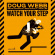 Doug Webb - Watch Your Step Doug Webb - Watch Your Step
