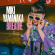 Miki Yamanaka - Breathe Miki Yamanaka - Breathe