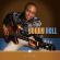 Harrell 'Young Rell' Davenport - Young Rell Harrell 'Young Rell' Davenport - Young Rell