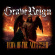 Gravereign - Icon Of The Accursed Gravereign - Icon Of The Accursed