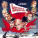 Bernard Herrmann - Battle Of Neretva Bernard Herrmann - Battle Of Neretva