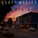 Daryl Mosley - Little Moments Daryl Mosley - Little Moments