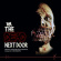 J.R. Bookwalter - The Dead Next Door Original Motion J.R. Bookwalter - The Dead Next Door Original Motion