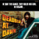 Various Artists - Jim Van Bebber's Deadbeat At Dawn S Various Artists - Jim Van Bebber's Deadbeat At Dawn S