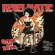 Rebelmatic - Sting The Devil Rebelmatic - Sting The Devil