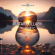 Ricardo Cobo - Guitar Lullaby With Hemi-Sync Ricardo Cobo - Guitar Lullaby With Hemi-Sync