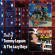 Tommy Lepson And The Lazy Boys - Best Of Tommy Lepson And The Lazy Boys - Best Of