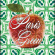 Paris Green - Paris Green Paris Green - Paris Green