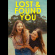 Various Artists - Lost & Found You Various Artists - Lost & Found You