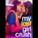 Various Artists - My Last Girl Crush Various Artists - My Last Girl Crush