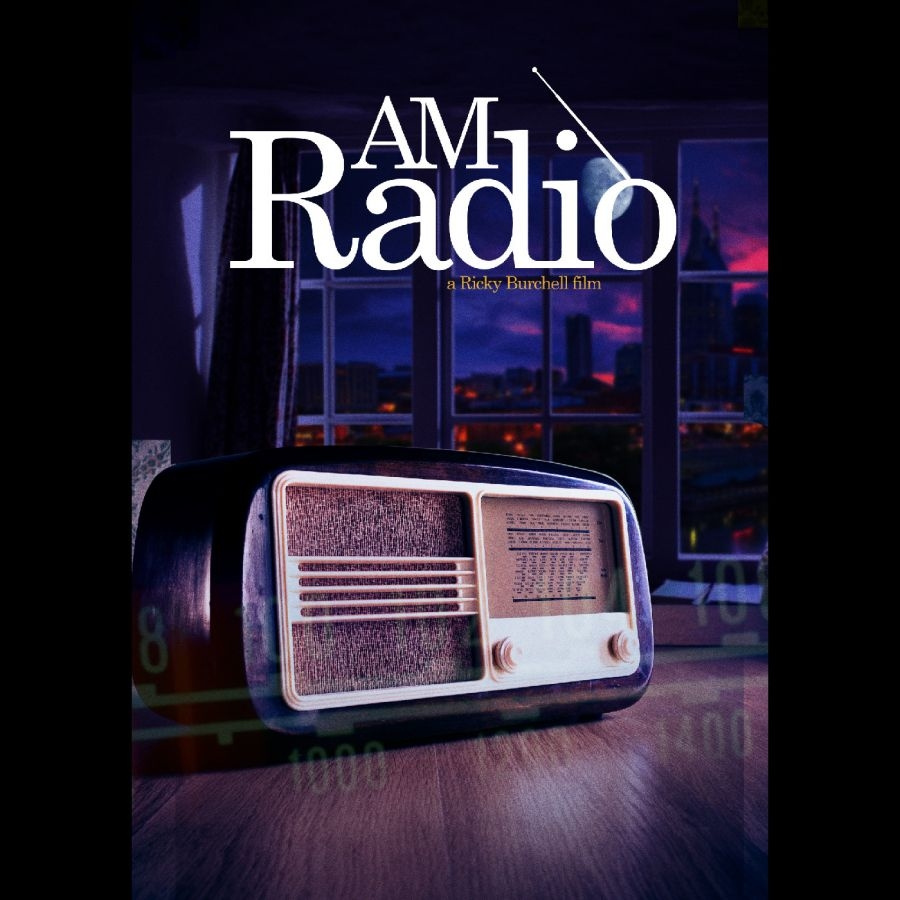 Various Artists - Am Radio