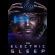 Various Artists - An Electric Sleep Various Artists - An Electric Sleep